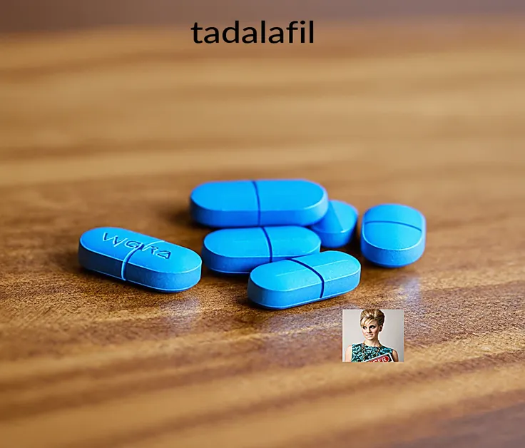 Tadalafil 2